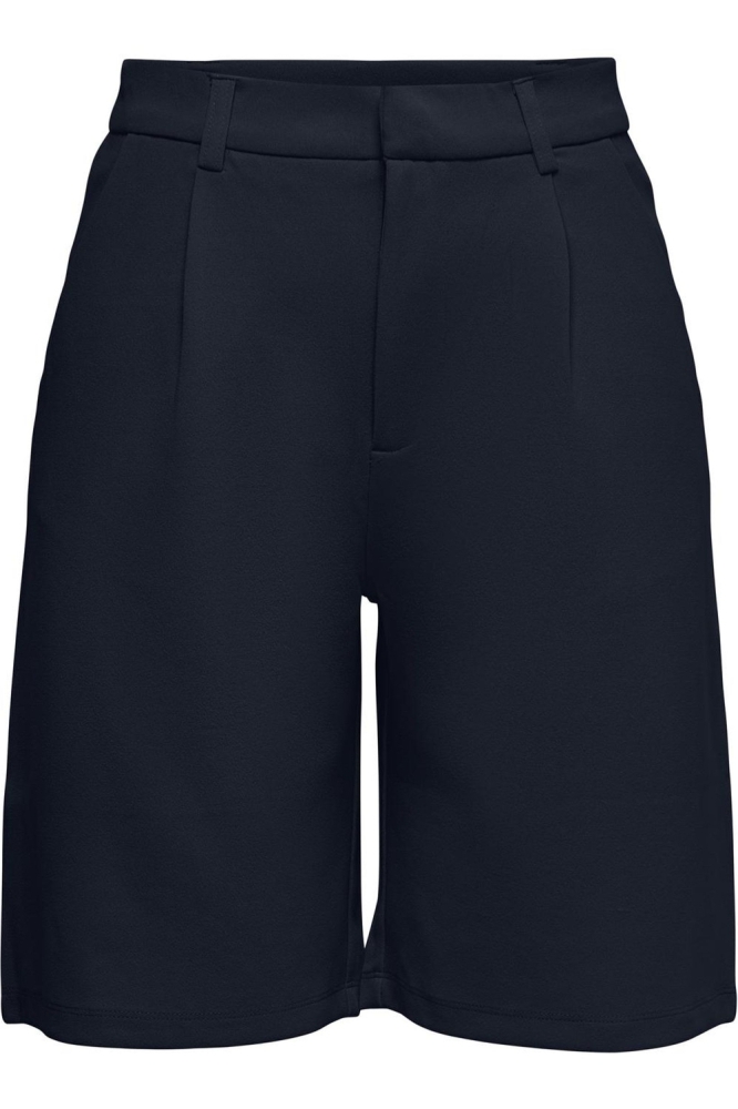 JDYTANJA LIFE CITY SHORTS JRS 15257249 SKY CAPTAIN